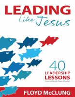Leading-Like-Jesus-40-Leadership.PDF
